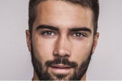 男人財運好的面相