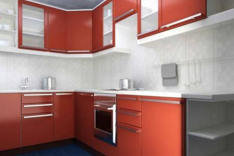 廚房風(fēng)水禁忌和注意事項