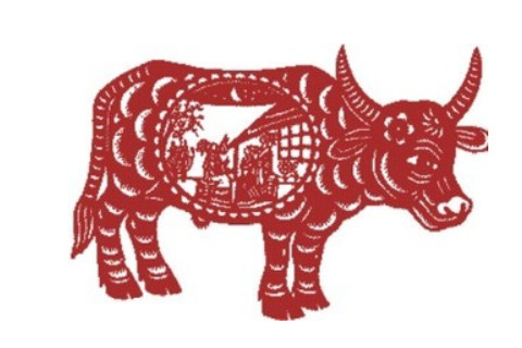 2021年出生的人命運好不好