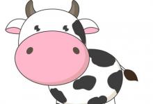 2021年太歲準確方位,2021年的太歲在哪個方位?