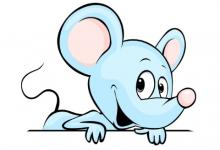 2020鼠年貴人運旺的女性屬相有哪些