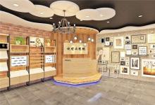 眼鏡店取名大全