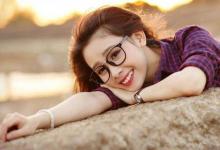 通過五官判斷女人婚姻狀況（二）