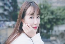 女人大嘴面相的吉兇解析