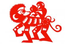 出生于2004年屬猴人2021年命運(yùn)如何 適合佩戴什么吉祥物　