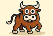 2009年出生屬牛人多少歲？本命年今年多大？