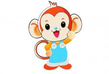 出生于1980年屬猴人2021年命運如何 適合佩戴什么吉祥物