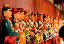 2021年家居風(fēng)水布局化解家宅九宮擺設(shè)顏色匯總