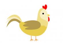 2021年屬龍破太歲佩戴什么化解,屬龍的2021年犯太歲戴什么比較好