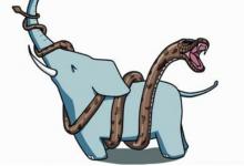 出生于2013年屬蛇人2021年命運如何 適合佩戴什么吉祥物