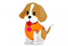 2021牛年犯太歲如何化解 有哪些識破方法