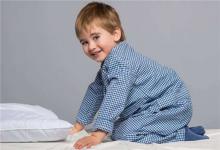 屬狗的男孩子應該怎么取名字