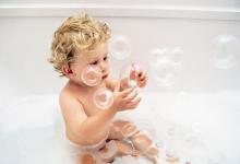 2020年鼠年驚蟄出生的寶寶可愛萌一點的乳名精選