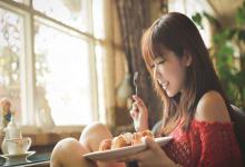 顴骨高的女人面相好嗎 女人顴高克夫嗎?