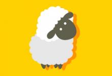 1991年出生31歲生肖羊女2021年運勢 91年今年運氣如何