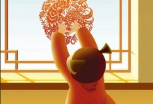 2020年鼠年正月初六出生的孩子好不好?屬鼠可愛小名大全