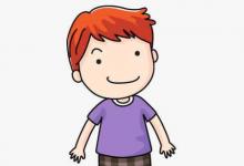 男孩子吉利名字取名技巧