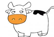 2021年屬牛人在本命年能結婚嗎，1985年36歲結婚好不好