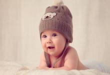 2020年3月20春分節氣出生男孩五行缺水有詩意名字推薦