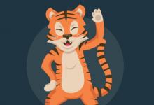 2010年出生12歲生肖虎女2021年運勢 10年今年運氣如何