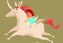 2002年屬馬2021年害太歲怎么化解，02年生肖馬犯太歲要佩戴什么