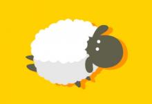 1991年出生31歲生肖羊男2021年運勢 91年今年運氣如何