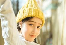 鼻孔外露是兇相嗎？女人鼻孔外露的面相代表什么？