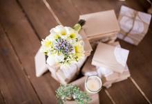 屬羊金牛座2021年運(yùn)勢(shì)