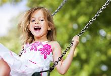 屬羊處女座2021年運勢