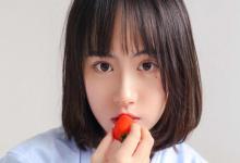 面色紅潤(rùn)豐滿的女人命好嗎 有福氣嗎?