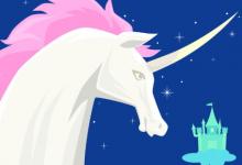 1990年出生32歲生肖馬男2021年運勢 90年今年運氣如何