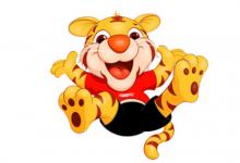 2010年出生的女孩運勢如何