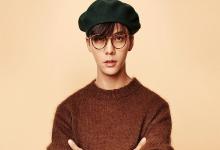 脖子的面相解析大全