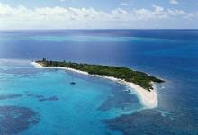 2020年比較會倒霉的面相特點有哪些？