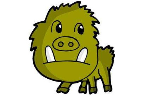 1947年屬豬男女2021年運(yùn)勢(shì) 74歲生肖屬豬男女2021年每月運(yùn)勢(shì)