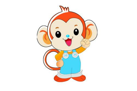 1944年屬猴的人2021年運程 牛年命運如何