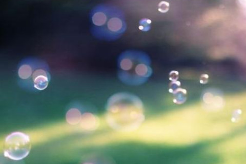 農(nóng)歷初十出生的人好不好