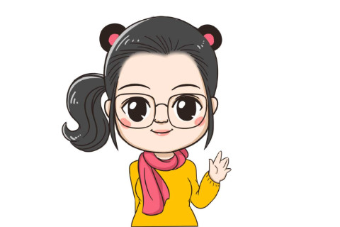 通過八字判斷女人挑花運