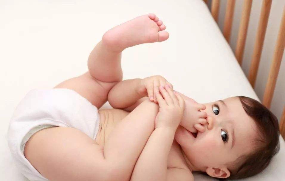 2020年農歷三月十六日出生的男孩起名大全(圖文)