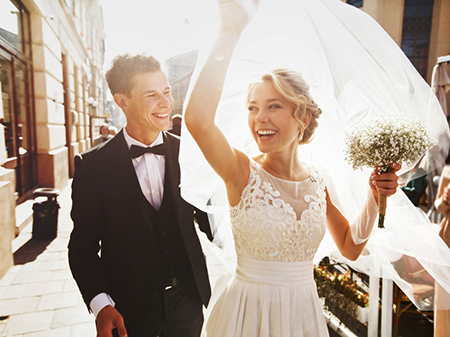 屬雞金牛座2021年運勢