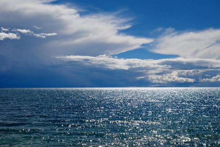 2020年農歷六月初五出生男孩起名 吉利好名字推薦(圖文)