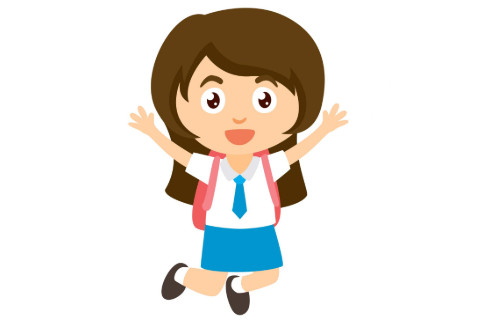 七月初一出生的女孩運(yùn)勢(shì)分析