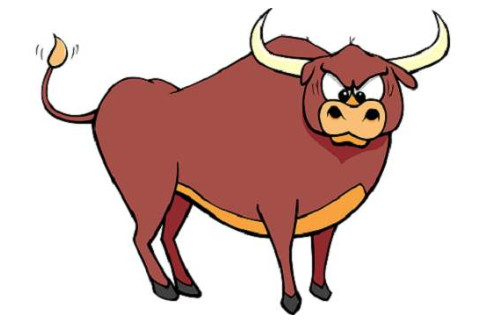 1985年屬牛男女2021年運(yùn)勢   36歲生肖屬牛男女2021年每月運(yùn)勢