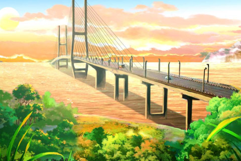 男人命中無官殺好不好？