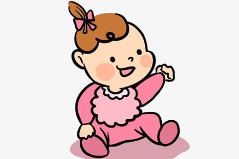 2020年優(yōu)雅有洋氣的女孩名字