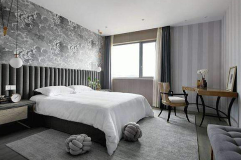 導致有第三者的風水布置