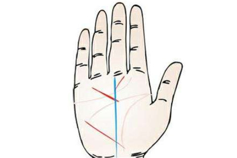 什么樣子的事業(yè)線可以成功