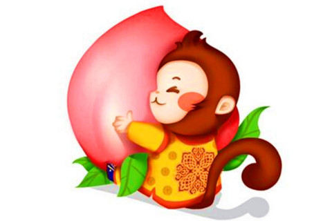 出生于1944年屬猴人2021年命運如何 適合佩戴什么吉祥物