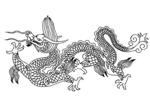 1940年的生肖屬龍人運勢如何