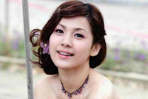 通過面相判斷女人怎么樣